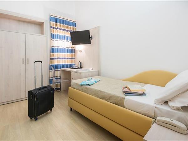 Giulia Hotel - foto 50570.jpg