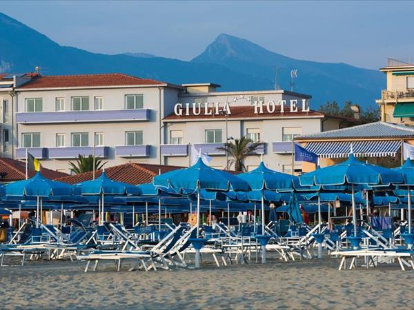 Giulia Hotel - foto 50574.jpg