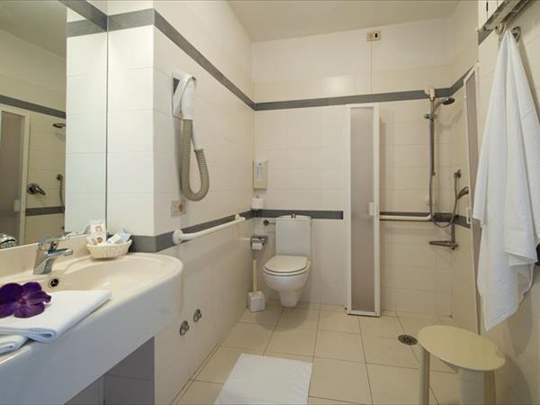 Giulia Hotel - foto 50581.jpg