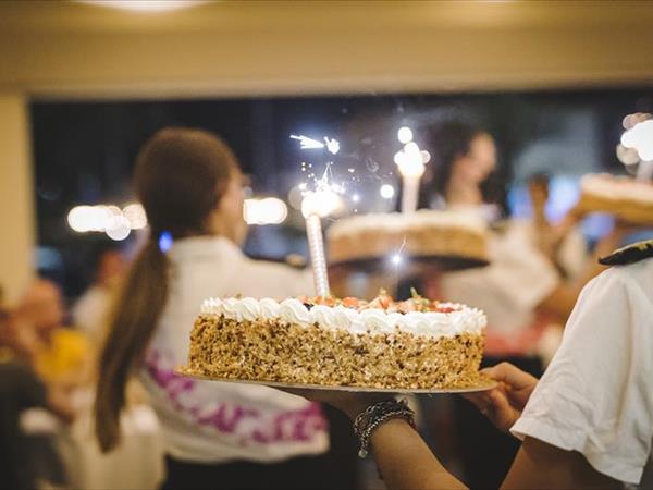 Giulia Hotel - foto 50584.jpg