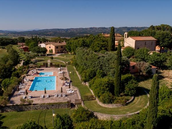 Tenuta di Poggiovalle - foto 50585.jpg