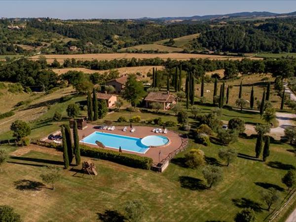 Tenuta di Poggiovalle - foto 50586.jpg