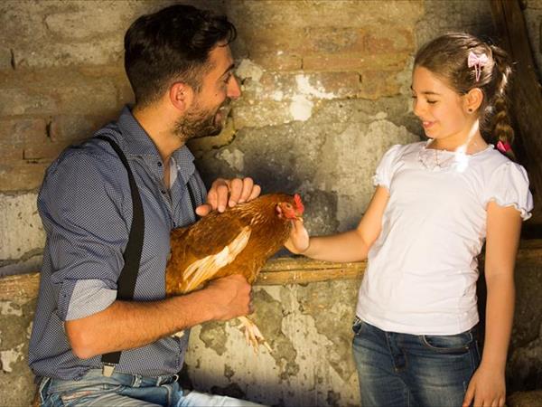 Tenuta di Poggiovalle - foto 50588.jpg