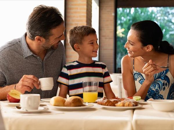 Green Village Resort - foto 50589.jpg