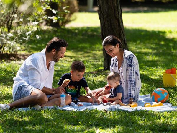 Green Village Resort - foto 50591.jpg