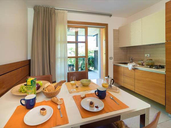 Green Village Resort - foto 50595.jpg