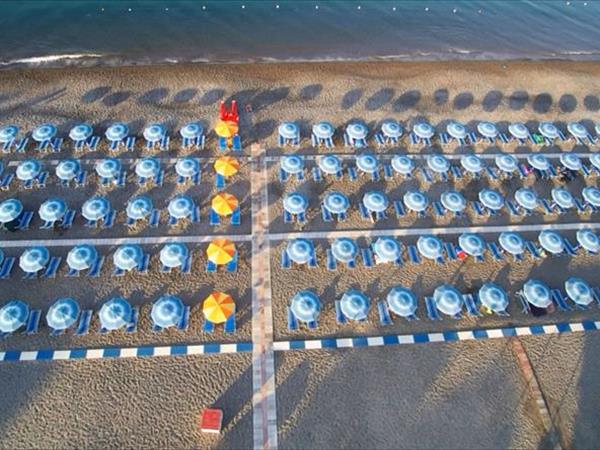 Elayon Club Residence - foto 50610.jpg