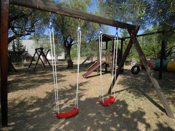 Elayon Club Residence - foto 50614.jpg