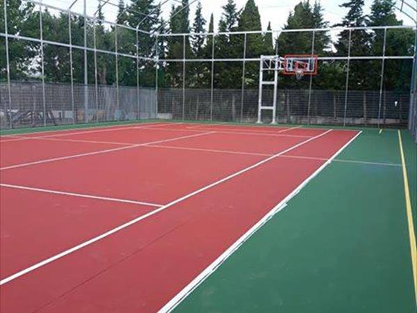 Elayon Club Residence - foto 50615.jpg