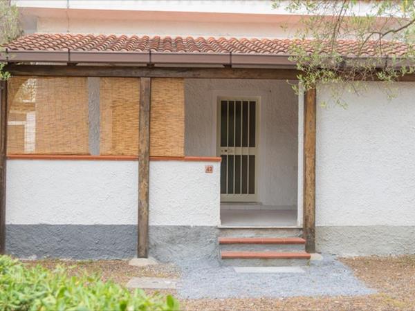 Elayon Club Residence - foto 50618.jpg