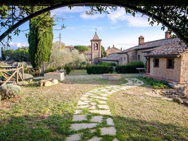 Art and Garden  - foto 50622.jpg