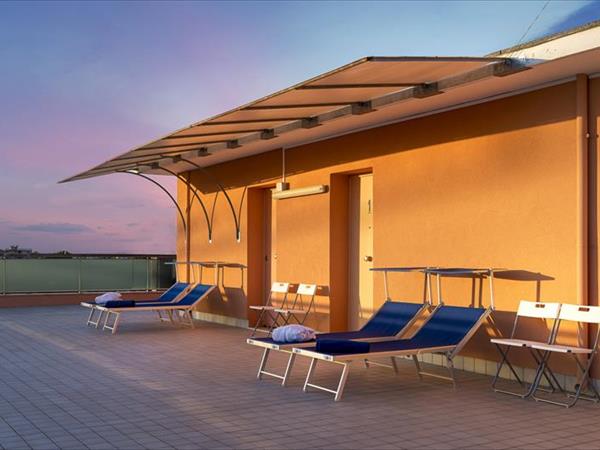 Hotel Kursaal - foto 50629.jpg