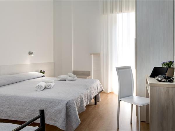 Hotel Kursaal - foto 50632.jpg