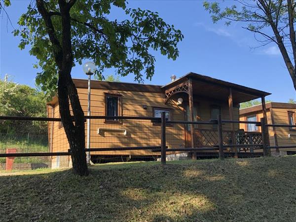 Camping Village Mugello Verde - foto 50643.jpg