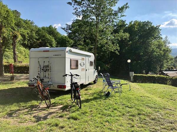 Camping Village Mugello Verde - foto 50644.jpg