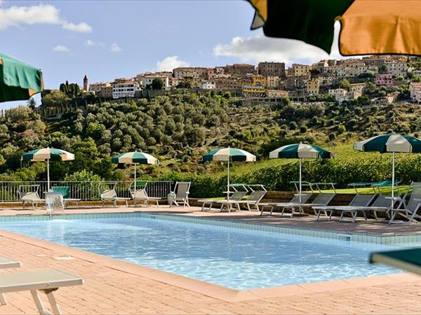 Casa Vacanze Bicchi - foto 50648.jpg