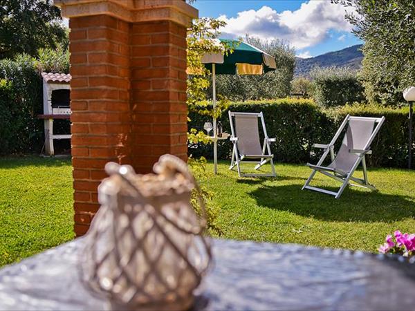 Casa Vacanze Bicchi - foto 50651.jpg