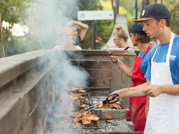 Giannella Camping - foto 50668.jpg