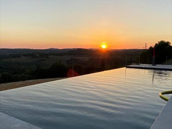 Art and Garden  - foto 50675.jpg