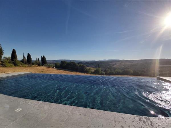 Art and Garden  - foto 50678.jpg