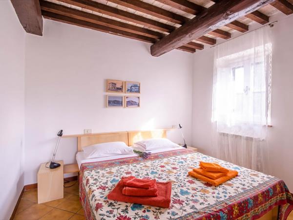 Art and Garden  - foto 50679.jpg