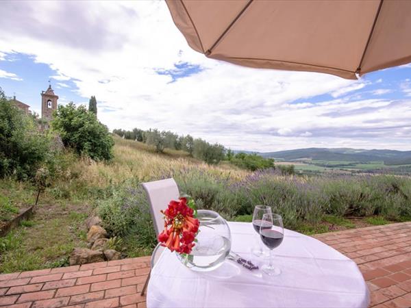 Art and Garden  - foto 50680.jpg