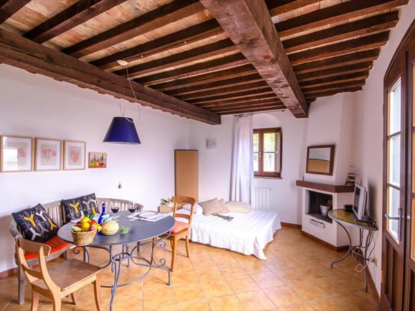 Art and Garden  - foto 50681.jpg