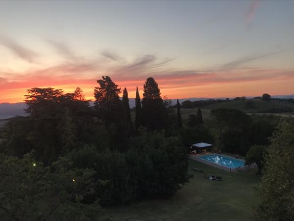 Az. Agr. Spazzavento - foto 50687.jpg