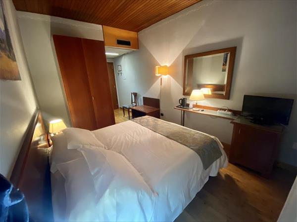 Hotel Hermitage - foto 50696.jpg