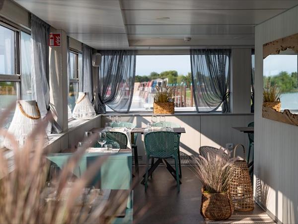 Marina Azzurra Resort - foto 50697.jpg