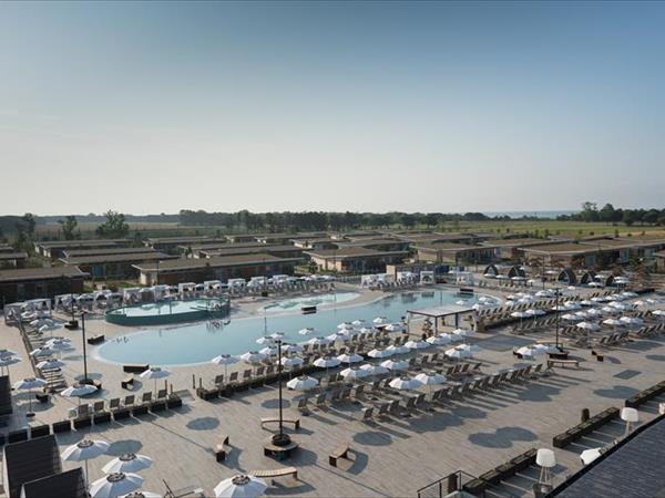 Lino delle Fate Eco Village Resort - foto 50700.jpg