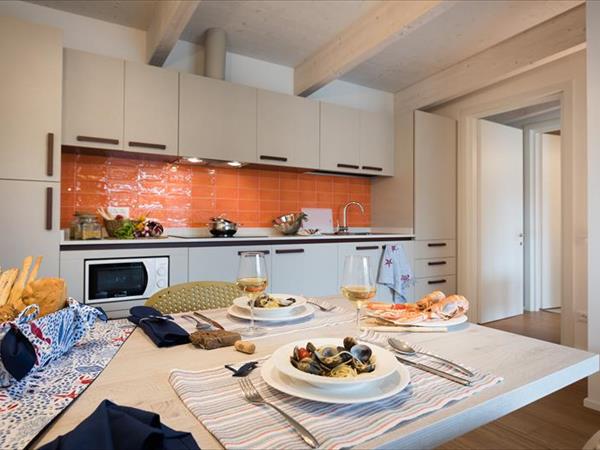 Lino delle Fate Eco Village Resort - foto 50705.jpg