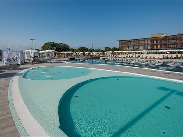 Lino delle Fate Eco Village Resort - foto 50717.jpg