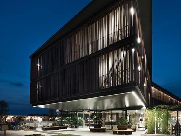 Lino delle Fate Eco Village Resort - foto 50720.jpg