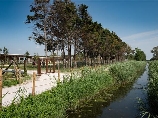 Lino delle Fate Eco Village Resort - foto 50724.jpg