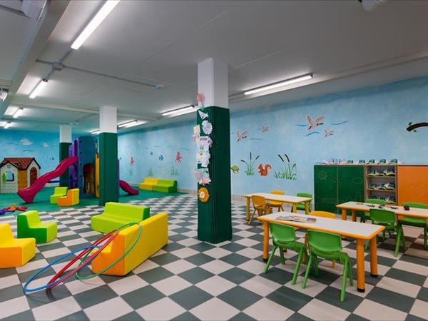 Lino delle Fate Eco Village Resort - foto 50725.jpg