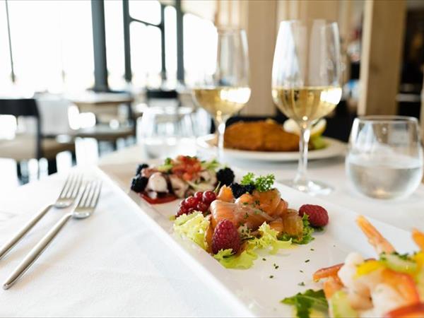 Lino delle Fate Eco Village Resort - foto 50729.jpg