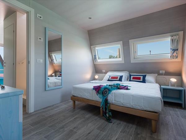 Marina Azzurra Resort - foto 50730.jpg