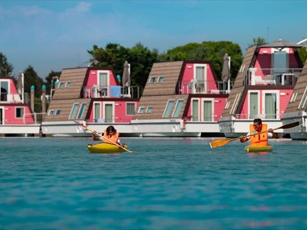 Marina Azzurra Resort - foto 50736.jpg