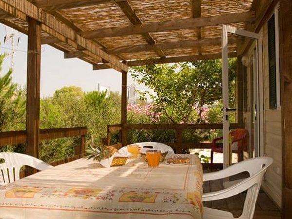 La Spiaggetta - foto 15677.jpg