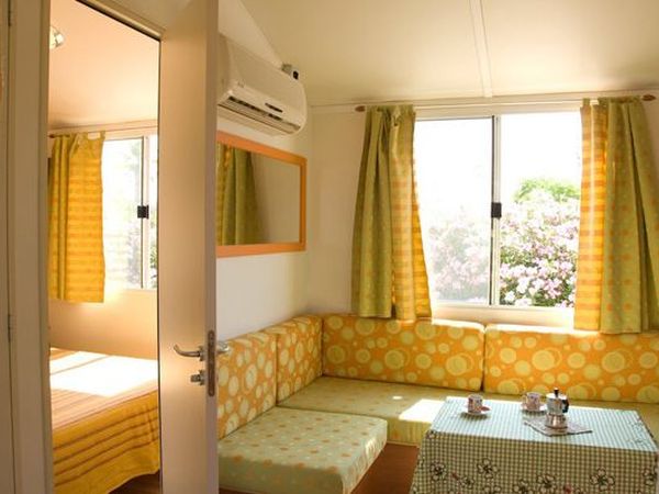 La Spiaggetta - foto 15678.jpg