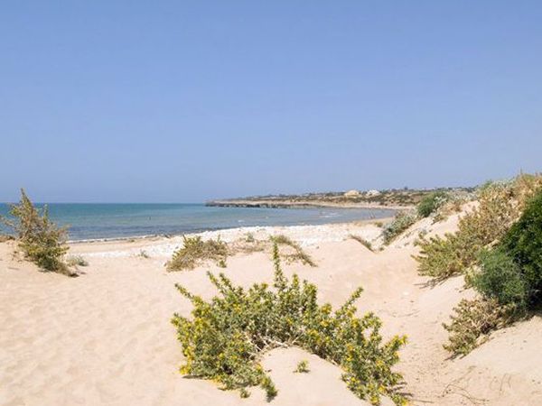 La Spiaggetta - foto 15679.jpg