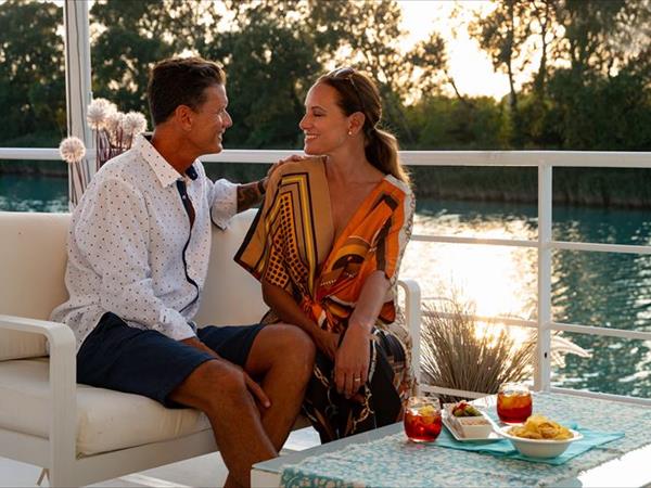 Marina Azzurra Resort - foto 50742.jpg