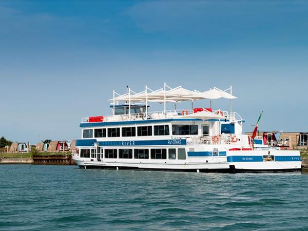 Marina Azzurra Resort - foto 50746.jpg