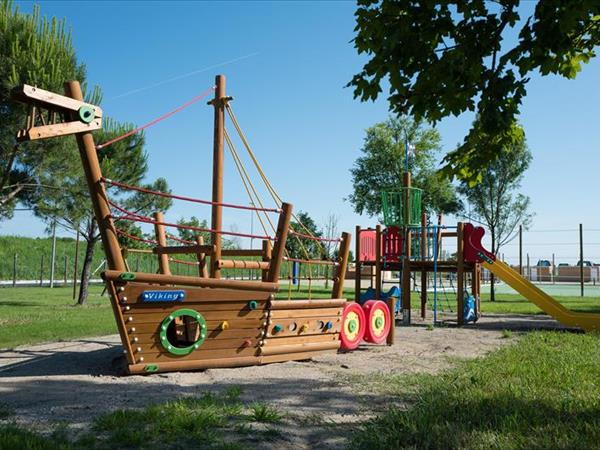 Marina Azzurra Resort - foto 50747.jpg