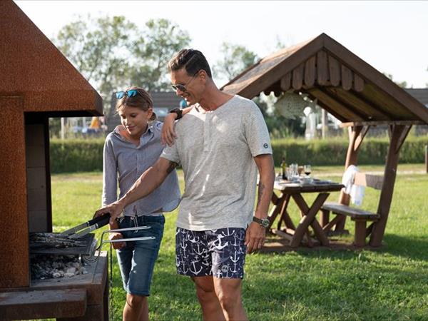 Marina Azzurra Resort - foto 50748.jpg