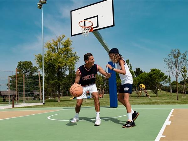 Marina Azzurra Resort - foto 50750.jpg