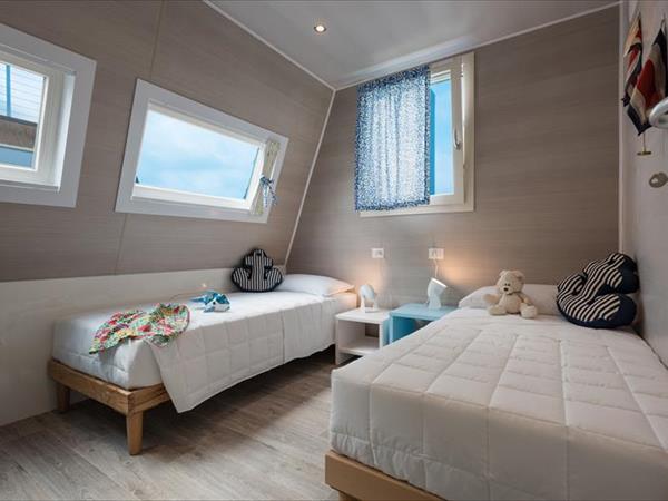 Marina Azzurra Resort - foto 50753.jpg