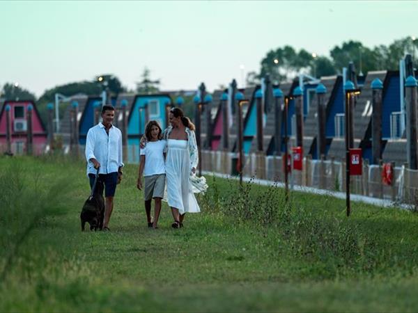 Marina Azzurra Resort - foto 50755.jpg