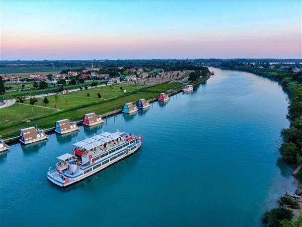 Marina Azzurra Resort - foto 50758.jpg